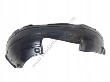 Çamurluk Davlumbazı Ön Sağ Golf 4 97>06 / Bora 98>05 | 1J0809962B Volkswagen
