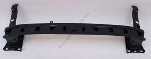ON TAMPON DEMIRI KODIAQ 2016--565807109 GKL 290301