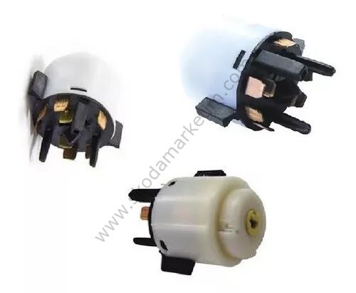 KONTAK-TERMİK-FİŞEK-SOKET-SKODA-VW-AUDİ-SEAT-