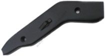 ON TAMPON BAGLANTI BRAKETI L KODIAQ--565807049 GKL 292795