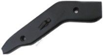 ON TAMPON BAGLANTI BRAKETI L KODIAQ--565807049 GKL 292795