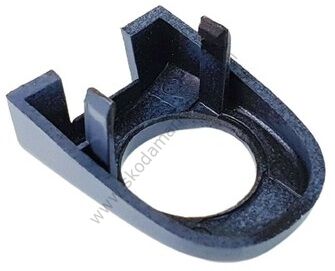 Skoda-Fabia,Dış,Kapı,Kolu,Kapağı,Bademi,Ön,Sol,3b0837879a--SEAT-AUDİ-VW-MODELLER