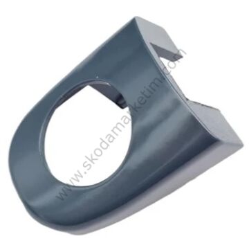 Skoda-Fabia,Dış,Kapı,Kolu,Kapağı,Bademi,Ön,Sol,3b0837879a--SEAT-AUDİ-VW-MODELLER