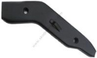ON TAMPONBAGLANTI BRAKETI R KODIAQ--565807050 GKL 292796