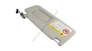 GUNESLIK L GRI TIGUAN KODIAQ---5TA857551 SX4 GKL 294742