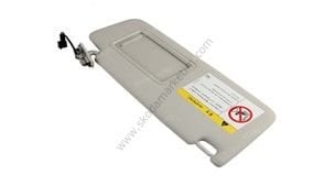 GUNESLIK R GRI TIGUAN KODIAQ--5TA857552 SX4 GKL 294743