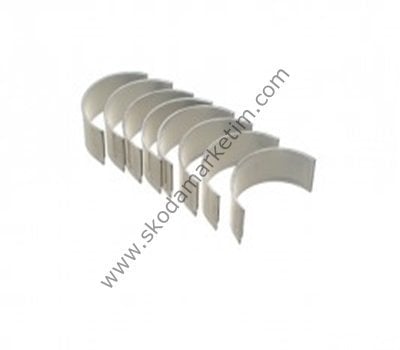 ANA YATAK STD FAVORİT FELİCİA