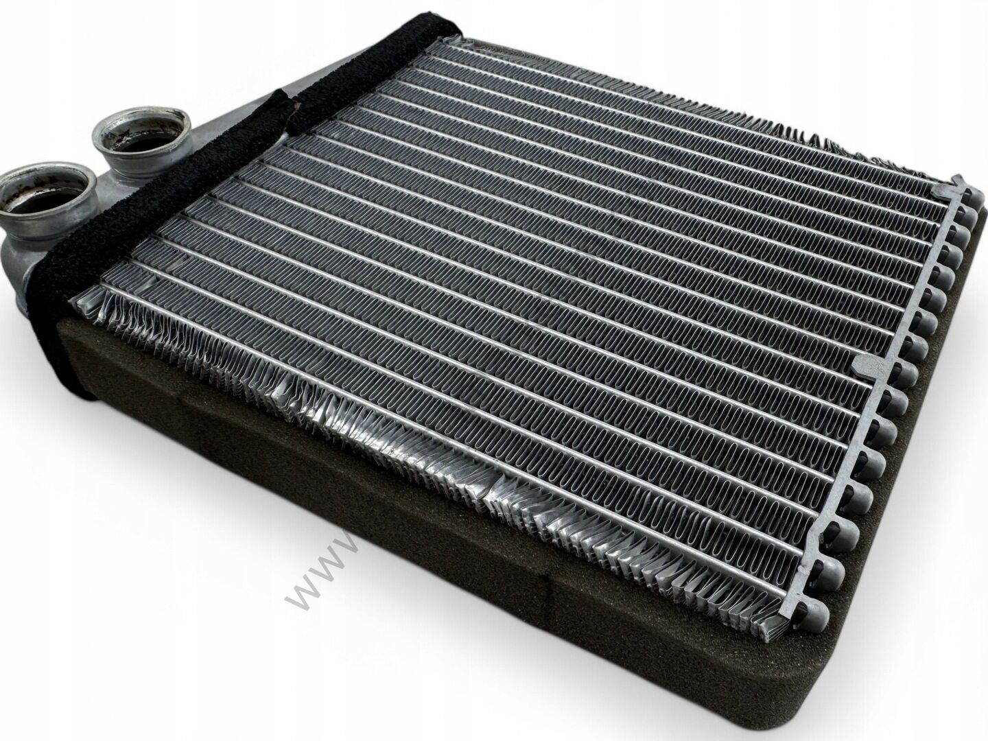 Kalorifer Radyatörü A3 03>13 / Toledo 04>09 / Octavia II 04>13 / Golf 03>14 / Caddy 04>15 | 1K0819031—VW