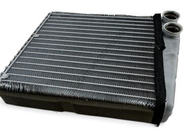 Kalorifer Radyatörü A3 03>13 / Toledo 04>09 / Octavia II 04>13 / Golf 03>14 / Caddy 04>15 | 1K0819031—VW