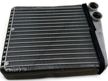 Kalorifer Radyatörü A3 03>13 / Toledo 04>09 / Octavia II 04>13 / Golf 03>14 / Caddy 04>15 | 1K0819031—VW