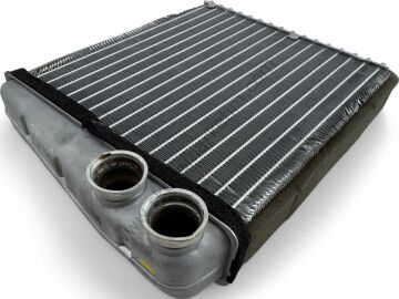 Kalorifer Radyatörü A3 03>13 / Toledo 04>09 / Octavia II 04>13 / Golf 03>14 / Caddy 04>15 | 1K0819031—VW