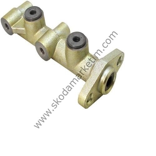 ANA MERKEZ FAVORİT PICK-UP