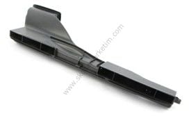 ON PANEL HAVALANDIRMA ARTEON PASSAT TIGUAN A3 KODIAQ 15--3Q0129217 GKL 295368