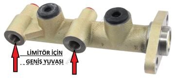 ANA MERKEZ FAVORİT FORMAN TAKSİ--115595015