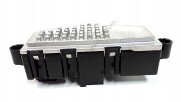 Kalorifer Rezistansı A3 12>20 / Leon 12> / Octavia 12> / Scala 19> / Fabia   21> | 5Q0907521E — Volkswagen