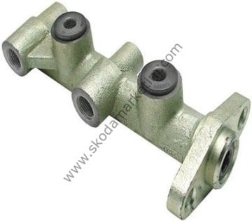 ANA MERKEZ FAVORİT FORMAN TAKSİ--115595015