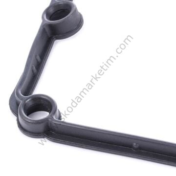 Subap Kapak (Külbüratör) Conta Corteco Golf 4-5 / Audi A3 / Passat B6 / Transporter T5 | 038103483D