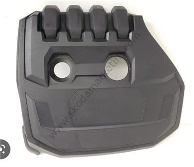 MOTOR UST KAPAGI DADA MOTOR ARTEON CADDY T-ROC LEON OCTAVIA SUPERB KAMIQ KAROG TIGUAN A3 Q3 17-22---05E103925R/05E103925P GKL 295868