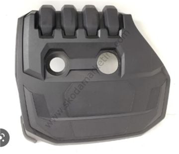 MOTOR UST KAPAGI DADA MOTOR ARTEON CADDY T-ROC LEON OCTAVIA SUPERB KAMIQ KAROG TIGUAN A3 Q3 17-22---05E103925R/05E103925P GKL 295868