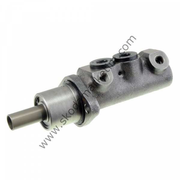 FREN ANA MERKEZ FELİCİA-6U0611019---DÖKÜM---