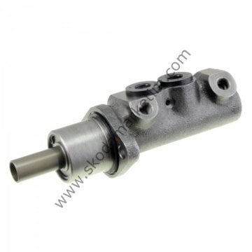 FREN ANA MERKEZ FELİCİA-6U0611019---DÖKÜM---