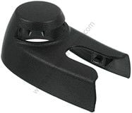 ARKA SILGI KAPAGI SKODA SEAT TUM YENI MODELLER---5P0955435B GKL 293265