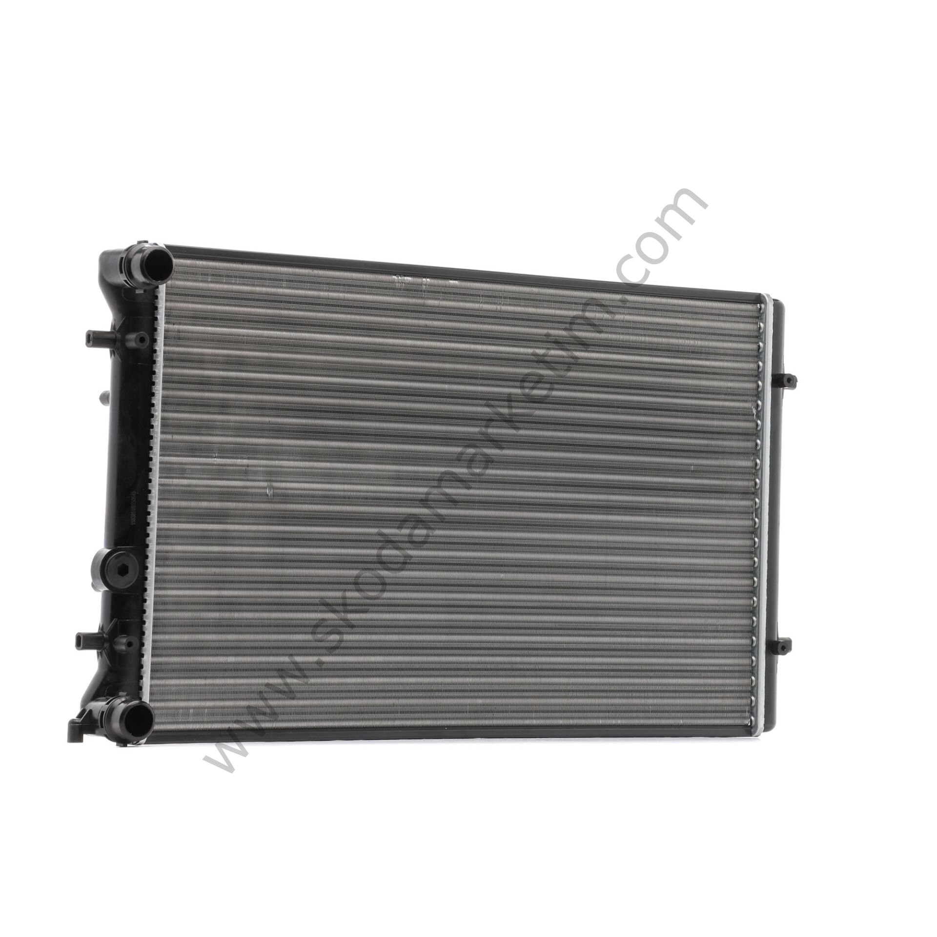 Motor Su Radyatörü A3 96>03 / Toledo 98>06 / Octavia 96>13 / Bora 07> / Golf 4 99>06 | 1J0121253AB