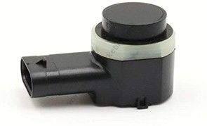 PARK SENSORU GOLF BORA EOS JETTA PASSAT CC SCIROCCO TOURAN SHARAN PHAETON TIGUAN TOUAREG SKODA OCTAVİA---1S0919275C GKL 293884