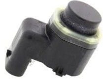 PARK SENSORU GOLF BORA EOS JETTA PASSAT CC SCIROCCO TOURAN SHARAN PHAETON TIGUAN TOUAREG SKODA OCTAVİA---1S0919275D GKL 293885