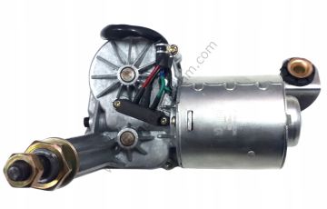 ARKA SİLECEK MOTORU FELİCİA