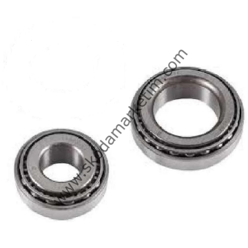 ARKA,TEKER,RULMANI,FAVORİT,KİT-L-MODEL,FORMAN- 89-92