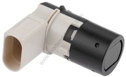 PARK SENSORU VW POLO PASSAT BETTLE SHARAN TRANSPORTER SKODA OCTAVIA AUDI A2 A3 A4 A6 A8---7M3919275A GKL 293900