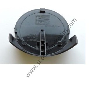 ARMA  AMBLEM ÖN FELİCİA-LOGO