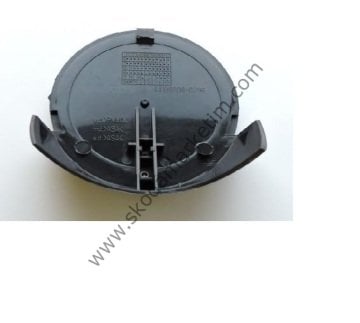 ARMA  AMBLEM ÖN FELİCİA-LOGO--6U0853679