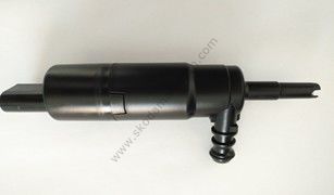 FARYIKAMA SISTEMI MOTORU VW-SEAT-SKODA-AUDI/BMW E36-E90 E83 E53 ASTRA J 10-ZAFIRA C 12-19---67128377430 GKL 294582