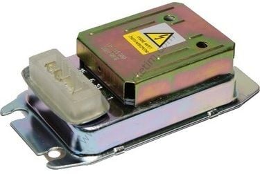 ATEŞLEME,MODÜL,ELEKTRONİK,BEYNİ,FAVORİT,BEYİN, FELİCİA,FORMAN-115915080