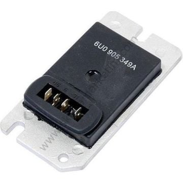 ATEŞLEME,MODÜL,ELEKTRONİK,BEYNİ,FAVORİT,BEYİN, FELİCİA,FORMAN-115915080