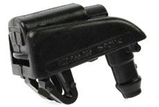 FARK YIKAMA MEMESI SKODA MODELERI ICIN---1Z0955985 GKL 294627