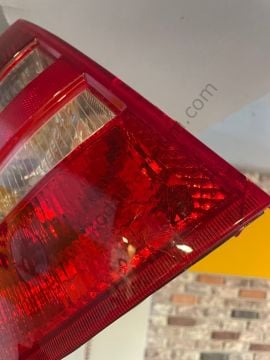 STOP KOMPLE SOL COMBİ FABIA 2001 > 2004--6Y9945111B