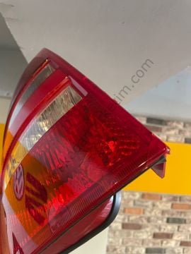 STOP KOMPLE SOL COMBİ FABIA 2001 > 2004--6Y9945111B