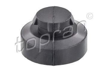 Radyatör Alt Lastik Takozu A4 94>01 / Superb 01>08 / Passat 96>05 | 8D0121275 — VW / AUDI / SKODA