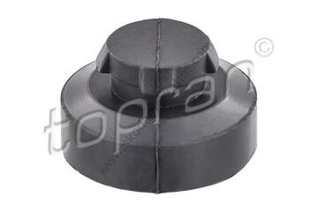Radyatör Alt Lastik Takozu A4 94>01 / Superb 01>08 / Passat 96>05 | 8D0121275 — VW / AUDI / SKODA