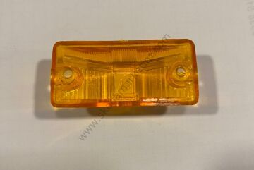 FAVORİT FORMAN ÇAMURLUK SİNYAL CAMI--113922040