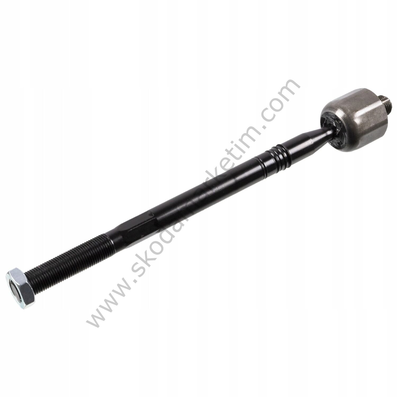 Rot Mili (Rot Kolu) Ön Sağ Sol Touareg 02>18 / Amarok Pick-up 10> | 7L0422803D—VW/AUDI-PORSCHE