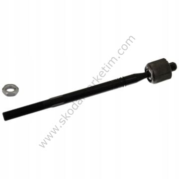 Rot Mili (Rot Kolu) Ön Sağ Sol Touareg 02>18 / Amarok Pick-up 10> | 7L0422803D—VW/AUDI-PORSCHE