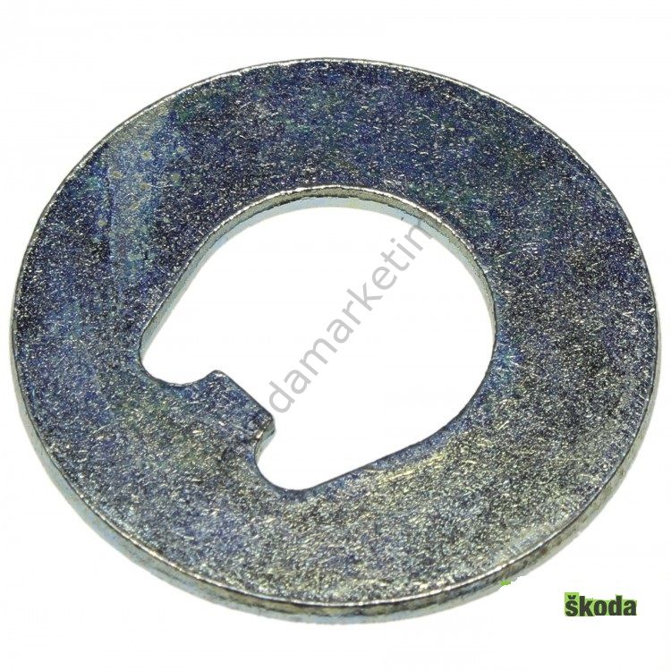 ARKA -AKS -PORYA -ARA- TIRNAKLI -PULU -Favorit -Forman -Pickup-FELİCİA --115329590