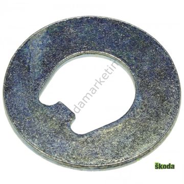 ARKA -AKS -PORYA -ARA- TIRNAKLI -PULU -Favorit -Forman -Pickup-FELİCİA --115329590