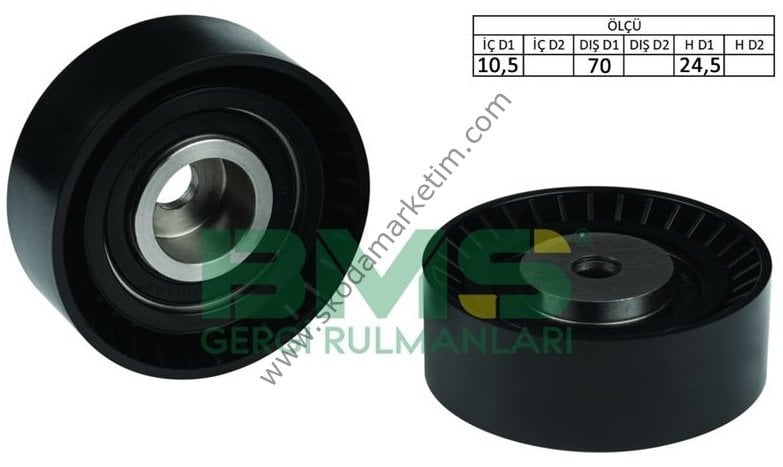 GERGİ,AVARE,BİLYASI,FELİCİA,AEE,AME,MPİ--047145276B