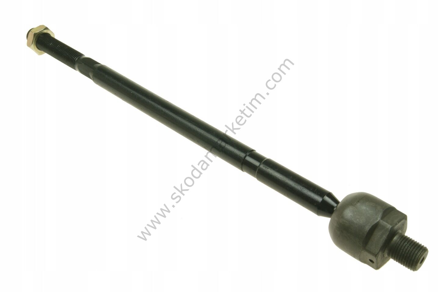 Rot Mili A3 96>03 / Octavia 96>10 / Golf 4 97>05 | 1J0422807
