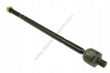 Rot Mili A3 96>03 / Octavia 96>10 / Golf 4 97>05 | 1J0422807